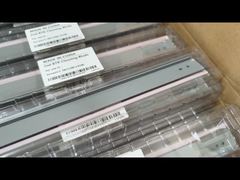 Xerox Versant 2nd BTR クリーニング ブレード 607K04293 交換品