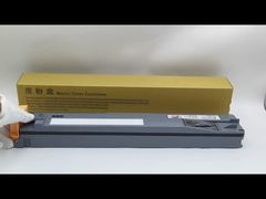 純正ゼロックス 008R13061 廃トナーコンテナの交換