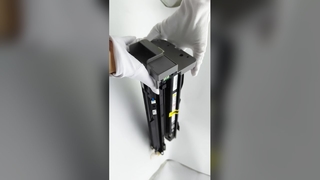 Xerox 113R00780 ドラムユニット最高品質のプリント