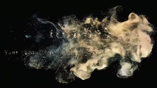 フューザーフィルムスリーブプリンターの修理