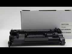 印刷コストを節約 141A W1410A トナー交換