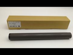 エンタープライズ プリンター向けの高収量 37A トナー交換品