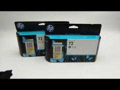 大判プリンター用プレミアム 72 インク カートリッジ セット