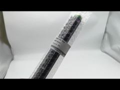 M102 M130 シリーズ用の手頃な価格のブラック トナー カートリッジ