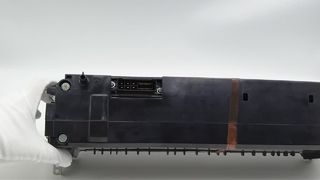 定着ユニット MX-260FU1 DUNTW8587DS17 シャープ MX-2610N MX-3110N コピー機部品用