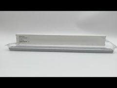 Canon プリンターの縞模様を修正 GPR34 GPR35 ドラム クリーニング ブレード