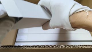 日本フューザーフィルムスリーブ Xerox Altalink C8030 C8035 C8045 C8055 C8070 Altalink C8130 C8135 C8145用