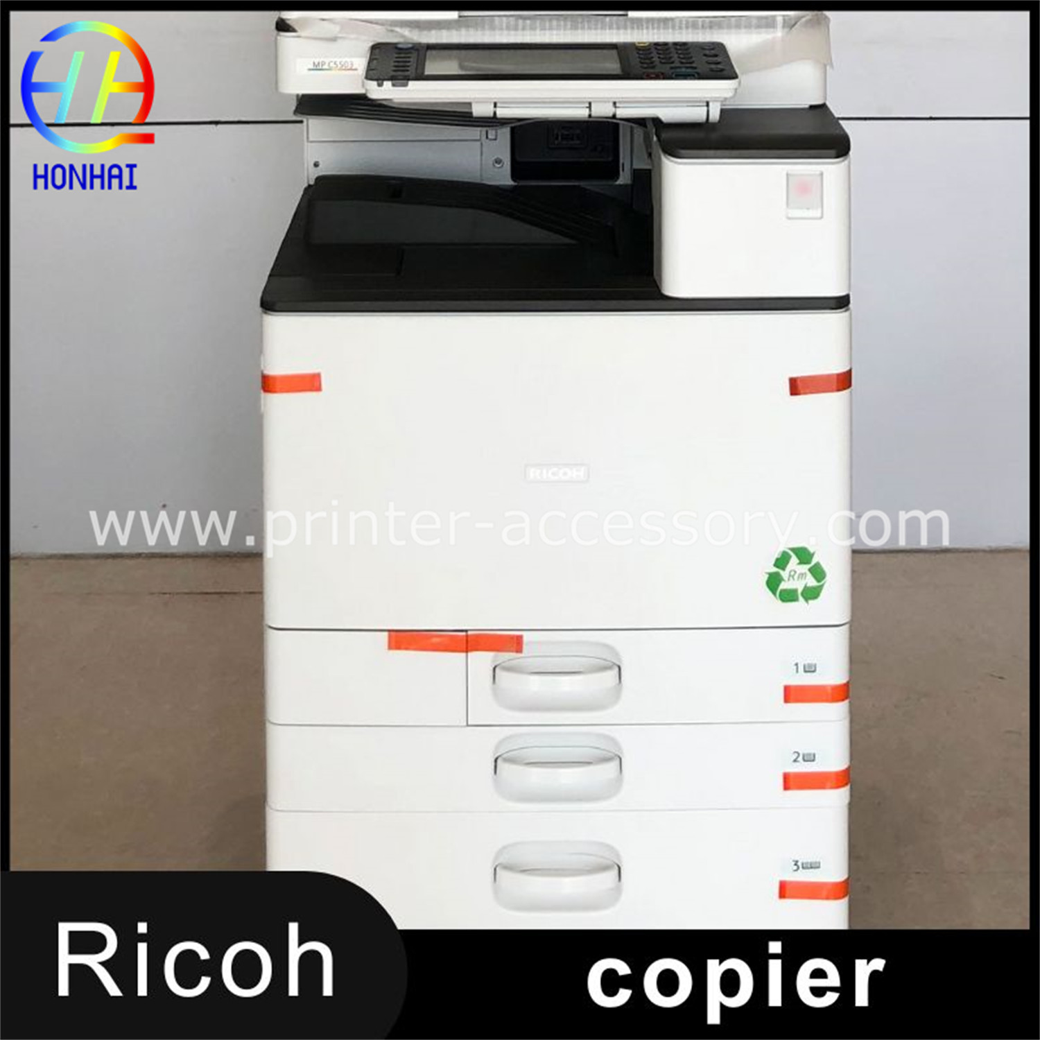 ps177956942-