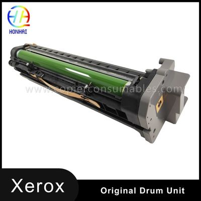 Xerox VersaLink ドラムユニット Xerox VersaLink B7025 7030 7035 113R00779 ドラムカートリッジ