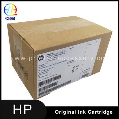 オリジナルインクカートリッジ Hp 45 黒インクカートリッジ 51645a