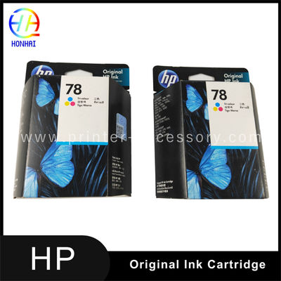 C6578DN インクカートリッジ HP 78 C6578A 対応
