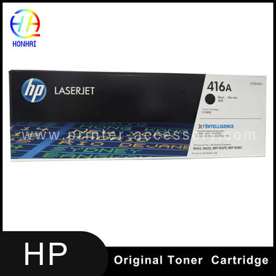 HP M454dn レーザー トナー カートリッジ HP M454nw M454dw M479dw M479fnw M479fdw 416A W2040A用
