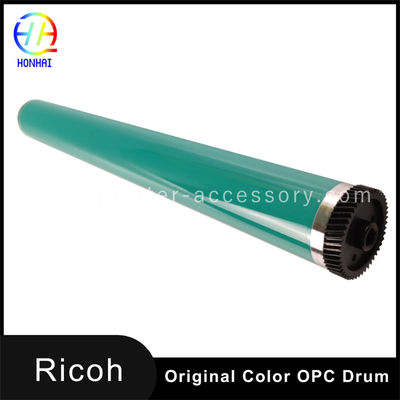 175L OPC ドラム リコー Af1515 1013 1250 1270 1200 3310 3320 オリジナル カラー