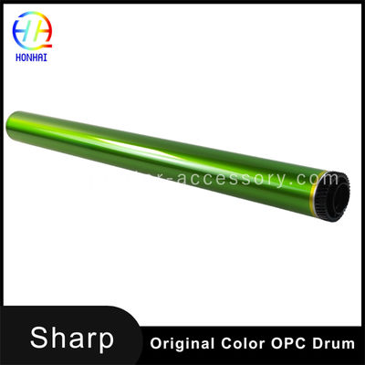 シャープ OPC ドラム カラー ナノテクノロジー シャープ MX-M283N MX-M283N MX-M363NU MX-M453NU
