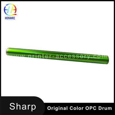 オリジナル カラー ナノテクノロジー OPC ドラム シャープ MX 2310 2610 3110 3610 3640シリーズデジタルコピー機