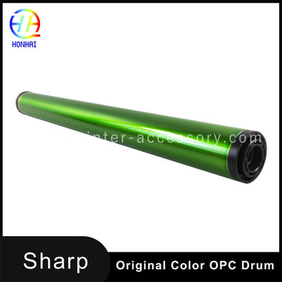 シャープ MX-M260 MX-M264N MX-M266N MX-M310 MX-M314N MX-M356N プリンター用 OPC ドラム