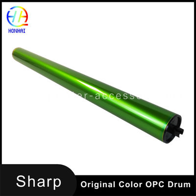 カラーナノテクノロジー シャープ OPC ドラム シャープ MX2600 MX 2601 MX3100 MX3101 MX4100 MX4101 MX5001