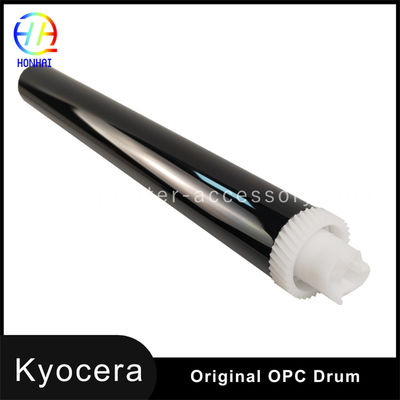 キョセラ OPC ドラム キョセラ FS-2100 4100 4200 4300 FS4100 FS4200 FS4300 FS2100