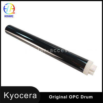 オリジナル OPC ドラム キーオセラ Fs 2020d 3900 4000 3920 4020 コピエーター プラット