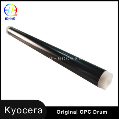 キョセラ OPC ドラム キョセラ タスカルファ 3552ci 4002i 5002i 4052ci 5052ci 6002i 6052ci