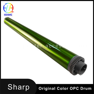 プリンタ OPC ドラム シャープ MX 6020 6030 5627 5731 プリンタ部品