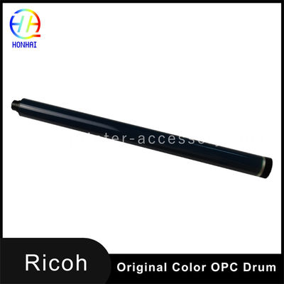 ナノメートルのOPCドラム Ricoh MPC2003 C2004 C2503 C2504コピー機用パーツ