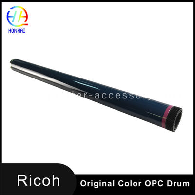 カラー OPC ドラム リカホ用 MPC3004 MPC3504 MPC4504 MPC5504 MPC6004 MP C3004 C3504 C4504 C5504 C6004
