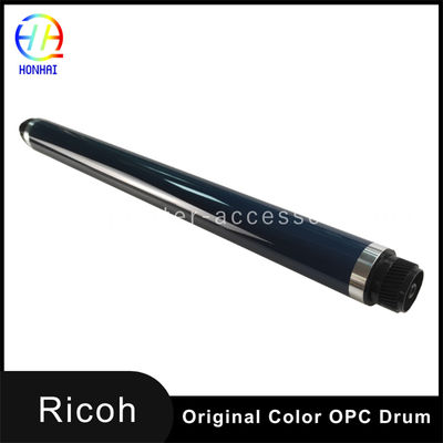 ユニット OPC ドラム リカー MP2555 MP3055 MP3555 MP4055 MP5055 MP6055 シリンダードラム