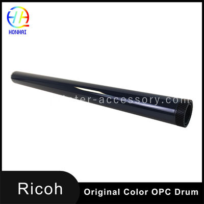 Ricoh OPC ドラムユニット Ricoh Spc840 Spc 842DN コピーパーツのオリジナルカラー
