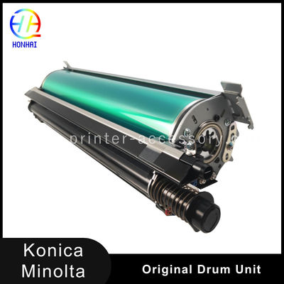 Konica ミノルタ ドラムユニット Konica ミノルタ DU103 オリジナル 日本コピー機