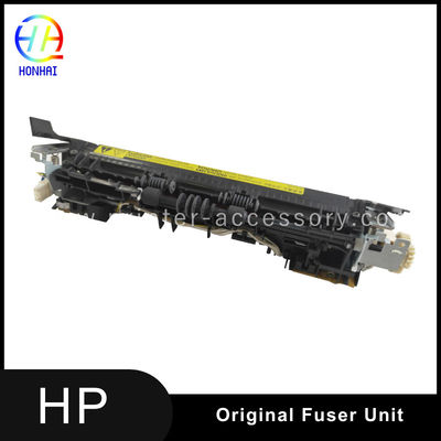 HP 1022 1022n 1022nw RM1-2050-000 プリンターファイザー組立