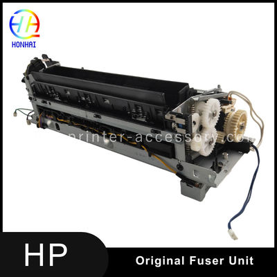 HP カラーレーザージェット フューザーユニット HP カラーレーザージェット エンタープライズ Pro Mfp 377dw M477fdw