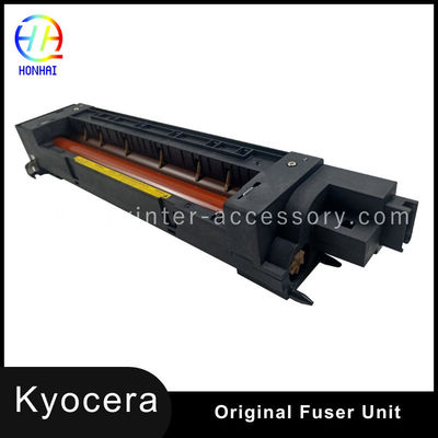 カヨセラ FK-710U 302G193015 302G193013 302G193012 302G193011 302G193010 EP510DN FS 9530DN 9130DN