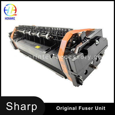 シャープ MX-608FU プリンタ ファイザー 組成用 220V フィューザー ユニット