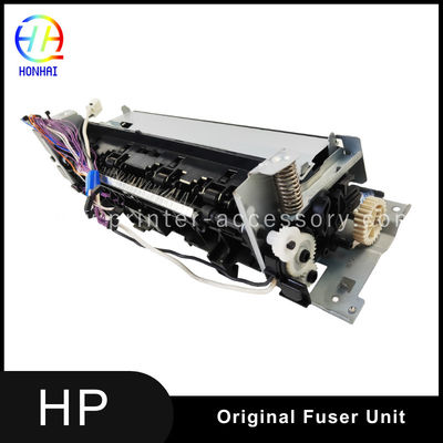 HP フューザーユニット HP M278 M281CDW M281FDW M253 M254DW M254DN RM2-2503 フューザー組成