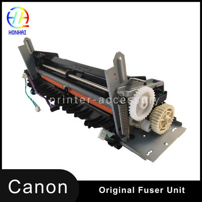 カノンのファイザー組成 カノンのMF721 MF720 MF722 MF724 MF725 MF726 MF727 MF728 MF729 FM4-4291-000 FM4-4290-000 Fu