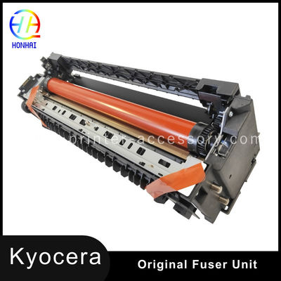 キョセラ ファイザーユニット キョセラ TASKalfa 2552ci 8350 2552 3252ci 4052ci 3252 4052 FK-8350 302L793068 302L793067