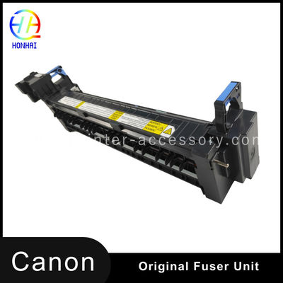 カノン IR2425 FM2-E404-000 プリンタ用部品用