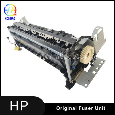 HPレーザージェットPro M402 フューザー交換 HPレーザージェットPro M402 M403 M426 M427 RM2-5425-000