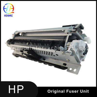 HP LaserJet Pro MFP M521dn フューザーユニット エンタープライズ500 MFP M525dn525f MFP M525cR RM18508000