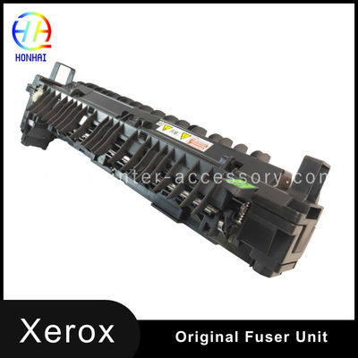 Xerox B7025 フューザーユニット Xerox B7030 B7035 C7020 C7025 C7030 115R00115 115R00138 115R00114