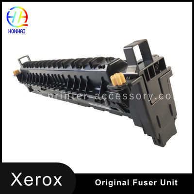 Xerox Fuser Unit for Xerox C7020 C7025 C7030 C7000N C7000DN B7025 B7030 B7035 115R00115 フューザーアセンブリコピー機