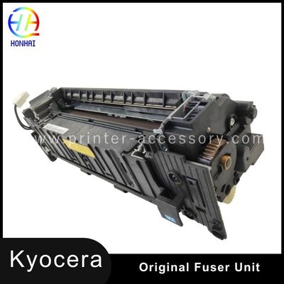 キョセラ エコシス フューザーユニット キョセラ エコシス P6130 M6030 6530 302nr93090 Fk-5140 Fk5140 固定組
