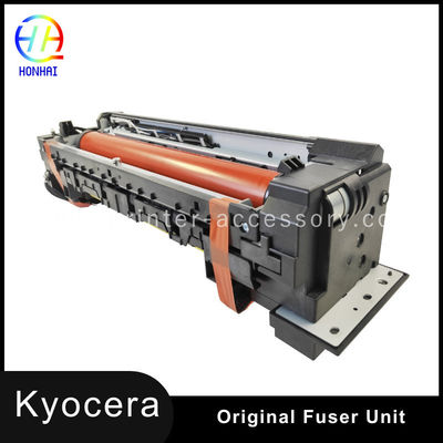 キョセラ ファイザー ユニット 220V キョセラ コピスター CS3050ci 3051ci 3550ci 3551ci 4551ci そして TASカルファ 3050ci 3051ci 3550ci