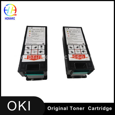 黒色トナーカートリッジ OKI LP-761 1Z20F2 SEIKO LP1030 LP2050