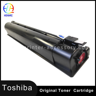トシバレーザートナーカートリッジ トシバE-STUDIO 2010AC T-FC415C T-FC415M T-FC415Y T-FC415K