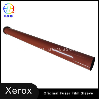 Xerox アルタリンク C8030 C8035 C8045 C8055 C8070 アルタリンク C8130 C8135 C8145 ワークセンター 7525 7530 7535 フューザーフィルム・スリーブ