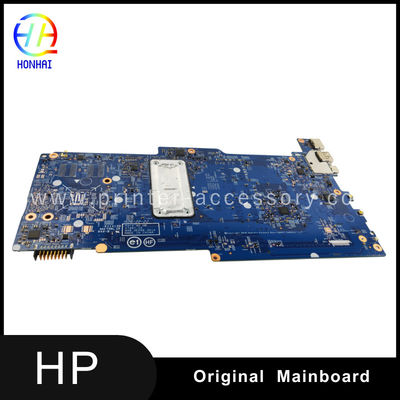 HPプリンター メインボード マザーボード HP Uma I5-8250u Win 15M-CN0011DX L19447-601