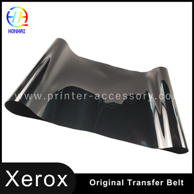 Xerox 675K72181 675K72180 675K18280 ITBベルトコピー機用部品