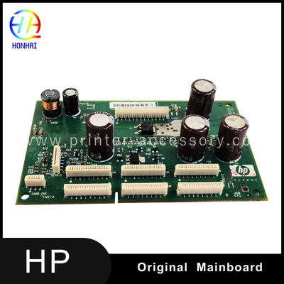 HP T770 T790 T795 T1200用のキャリッジPCAボード